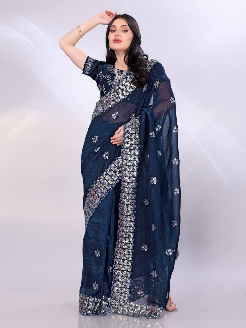 SAREE