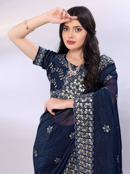 SAREE