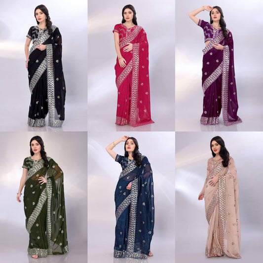 SAREE
