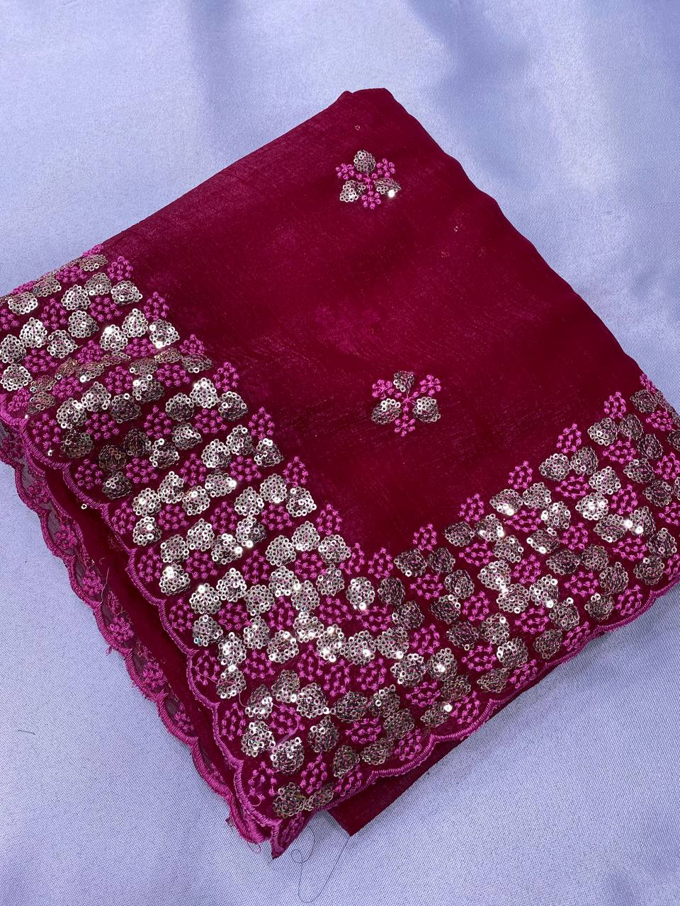 SAREE