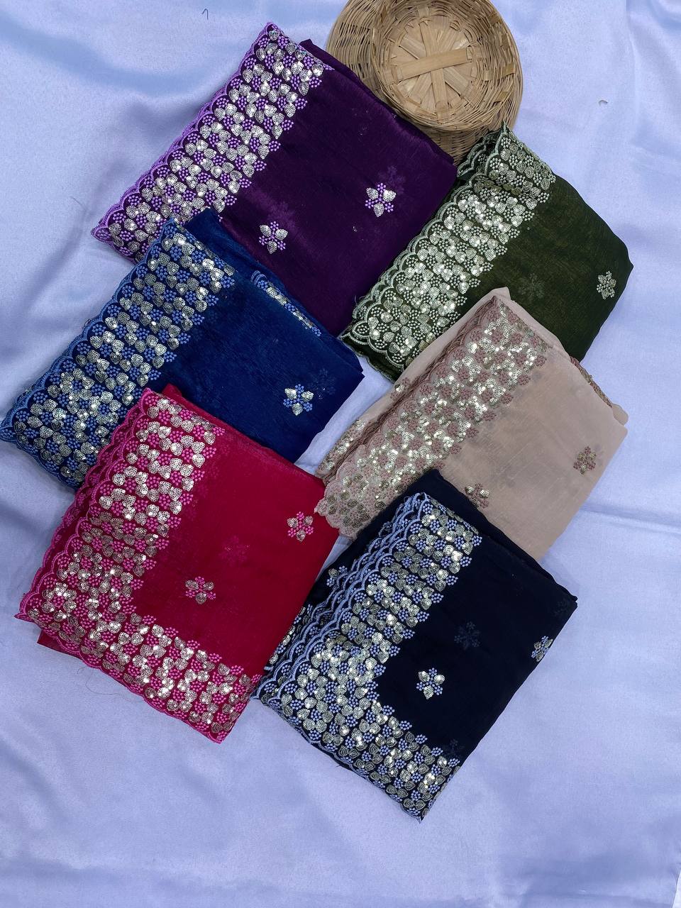 SAREE