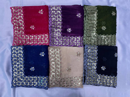 SAREE