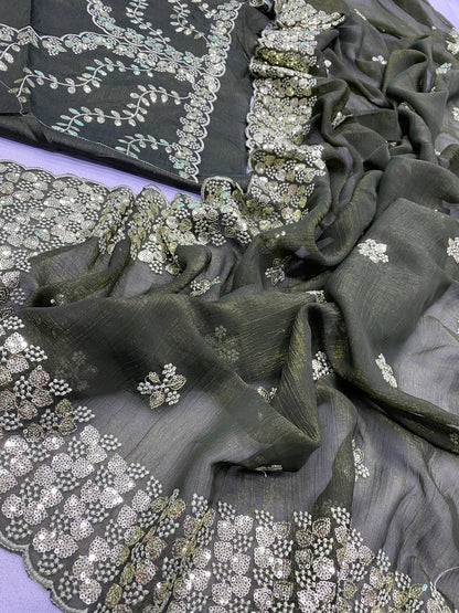 SAREE