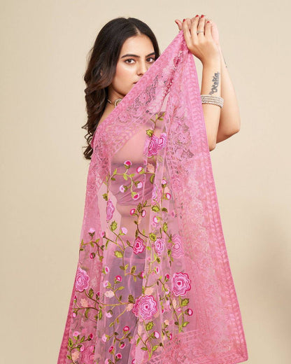 VAMIKA SAREE VOL 8