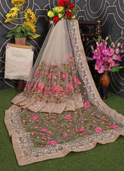 VAMIKA SAREE VOL 8