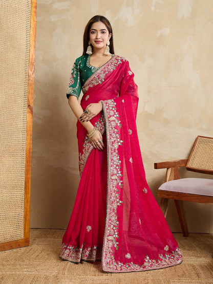 SAREE