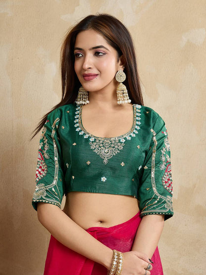 SAREE