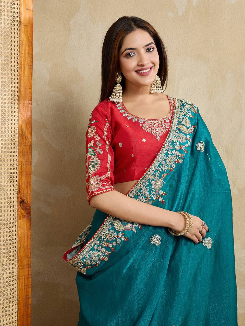 SAREE