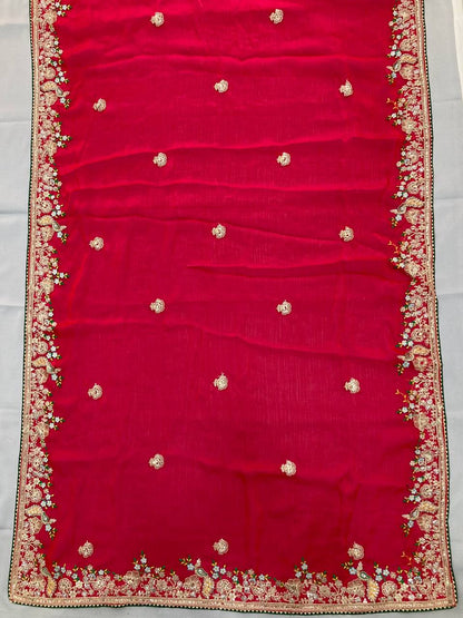 SAREE