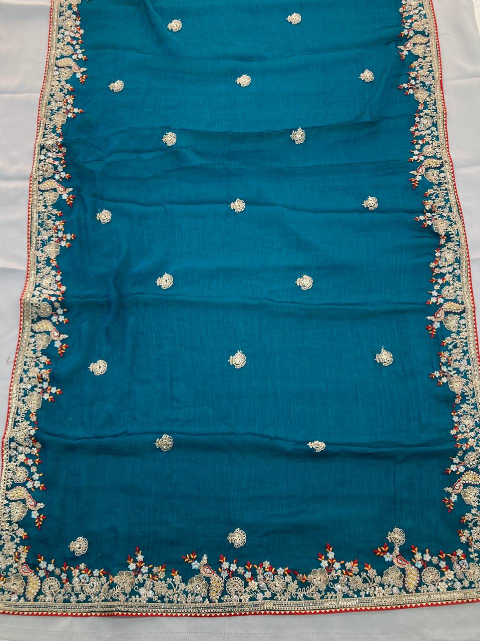 SAREE