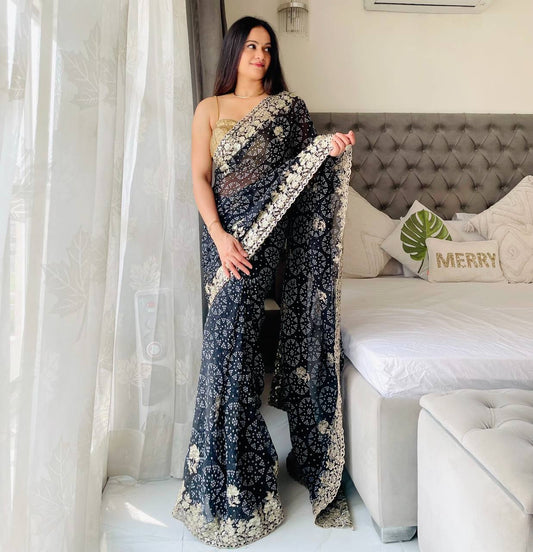 SAREE