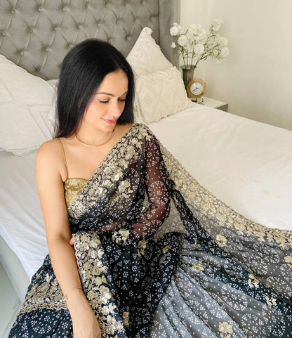 SAREE