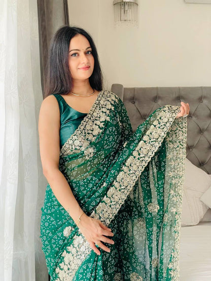 SAREE