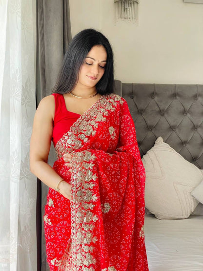 SAREE