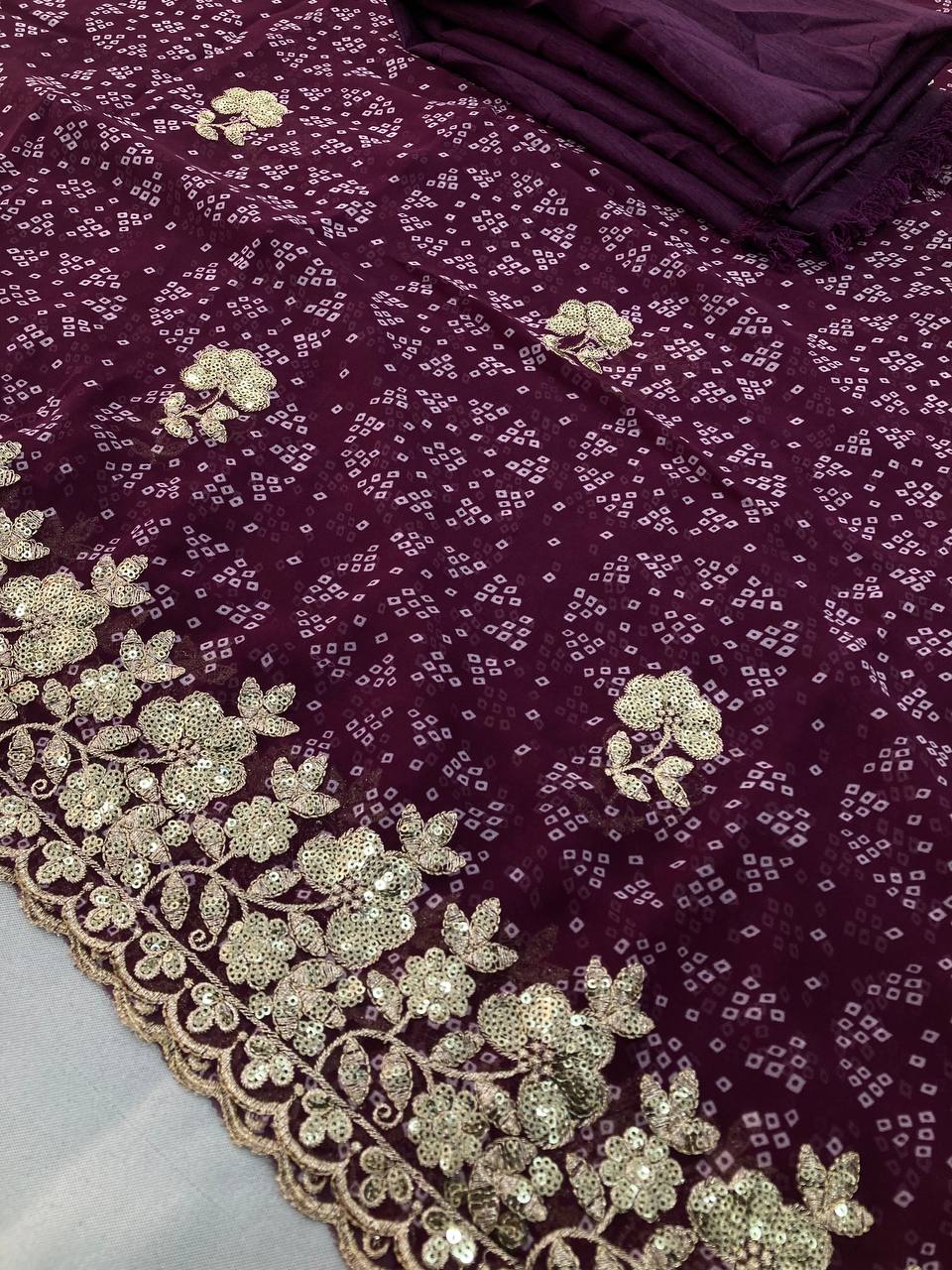 SAREE