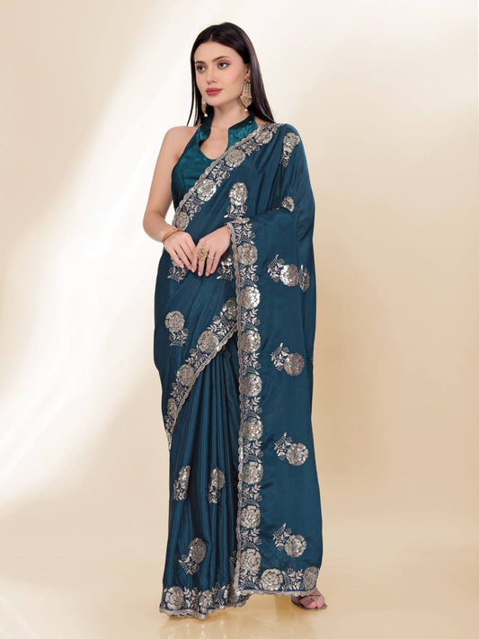 SAREE