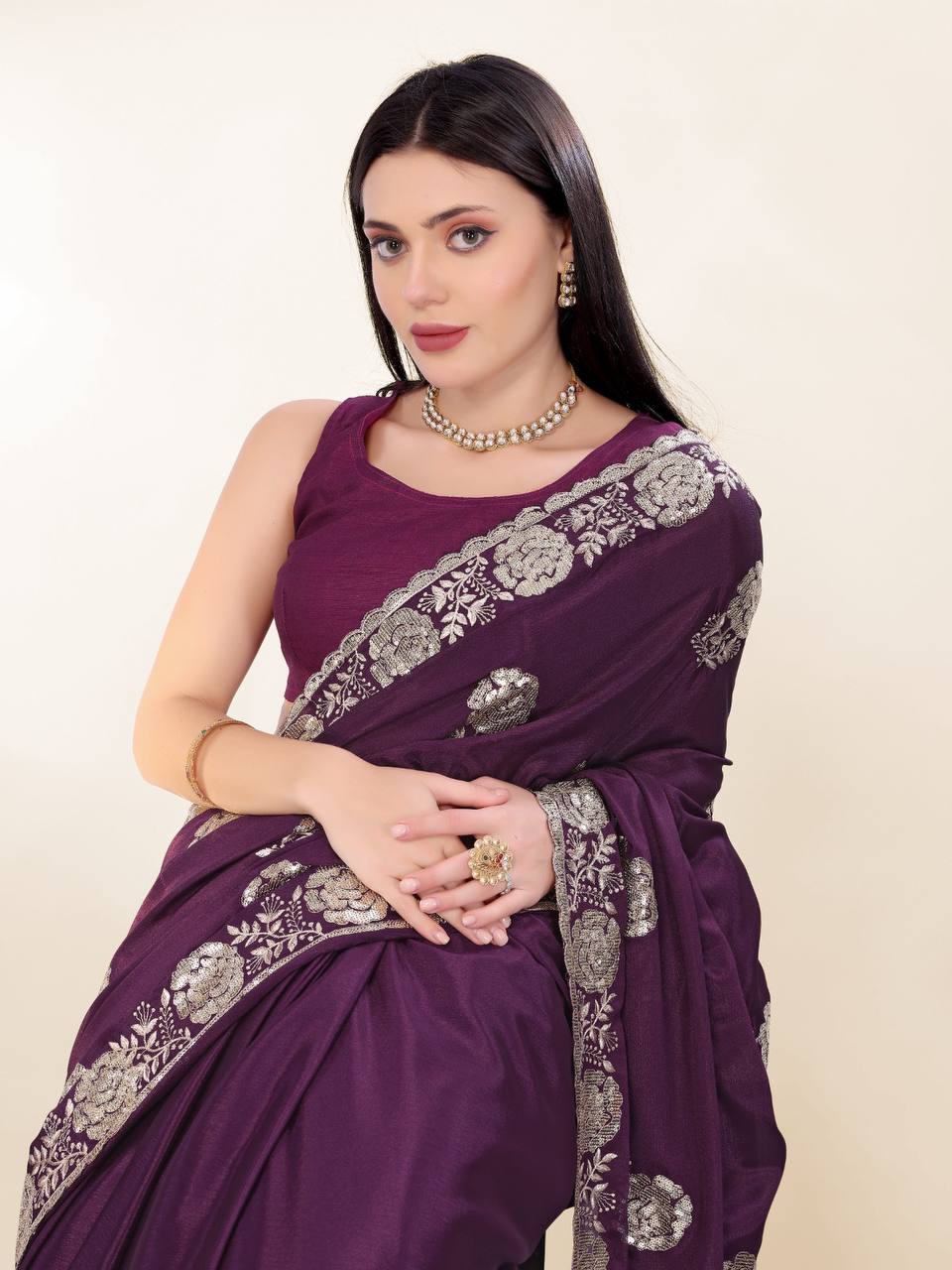 SAREE