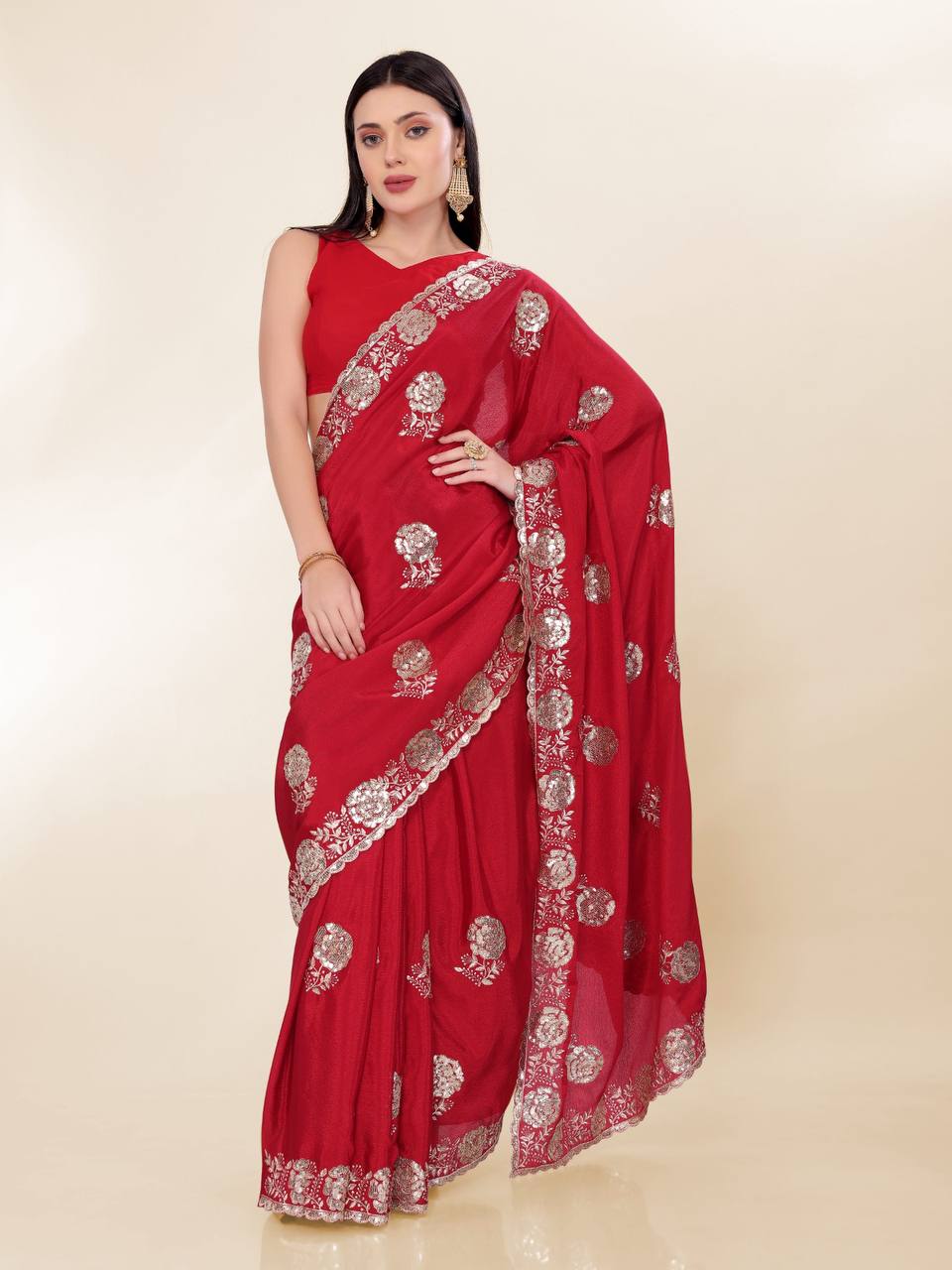 SAREE