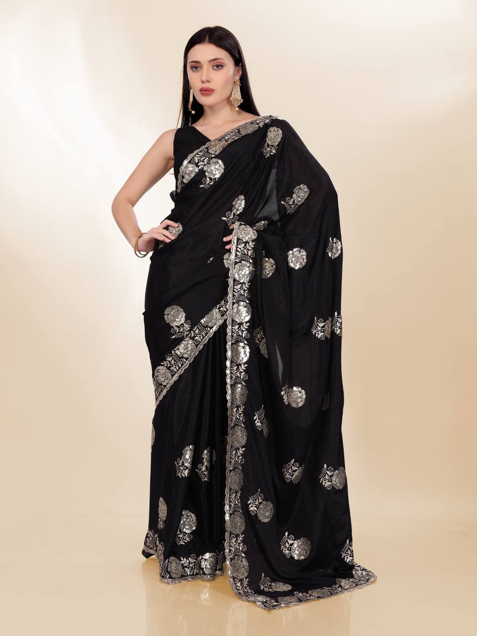 SAREE