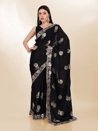 SAREE