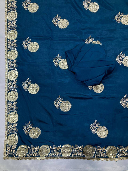 SAREE