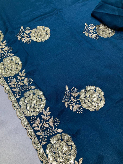 SAREE