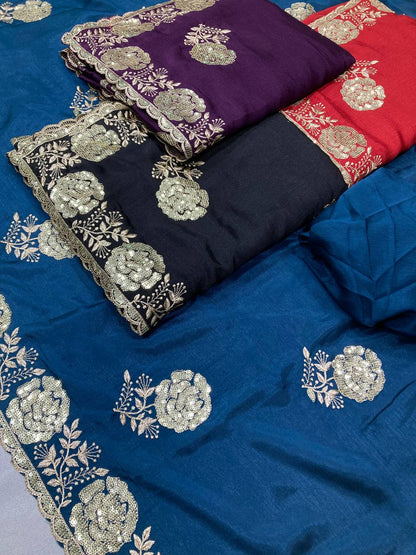 SAREE