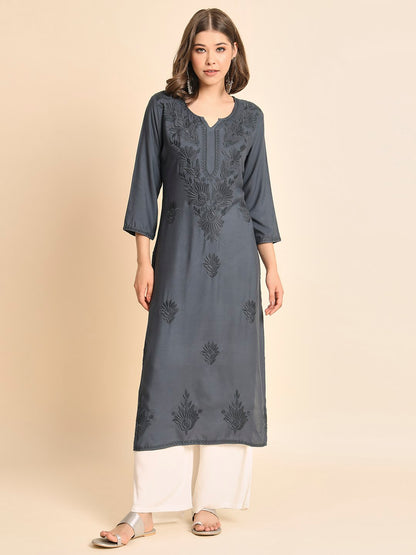 SHATRUPA LADIES KURTI