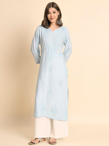 SHATRUPA LADIES KURTI