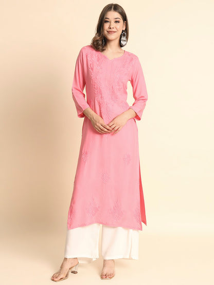 SHATRUPA LADIES KURTI