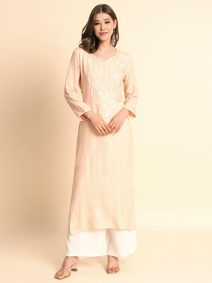 SHATRUPA LADIES KURTI