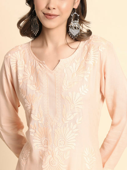 SHATRUPA LADIES KURTI