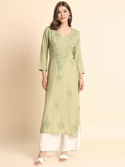 SHATRUPA LADIES KURTI
