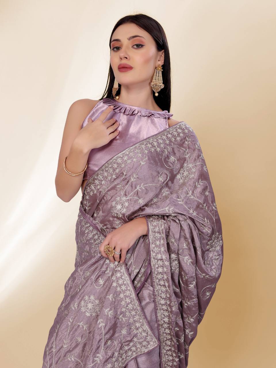 SAREE