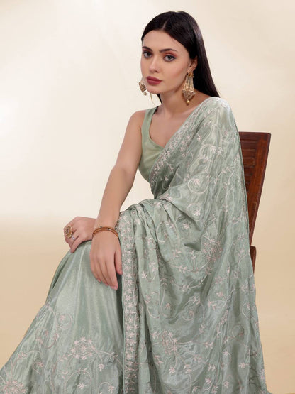 SAREE