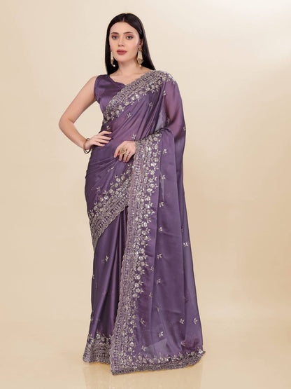 SAREE