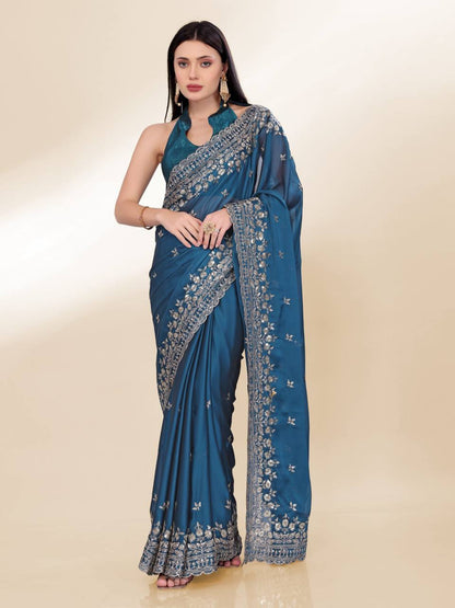 SAREE
