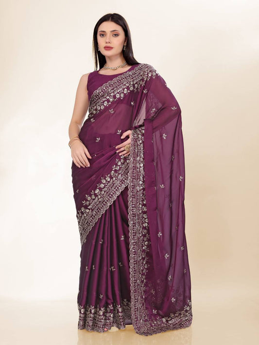 SAREE