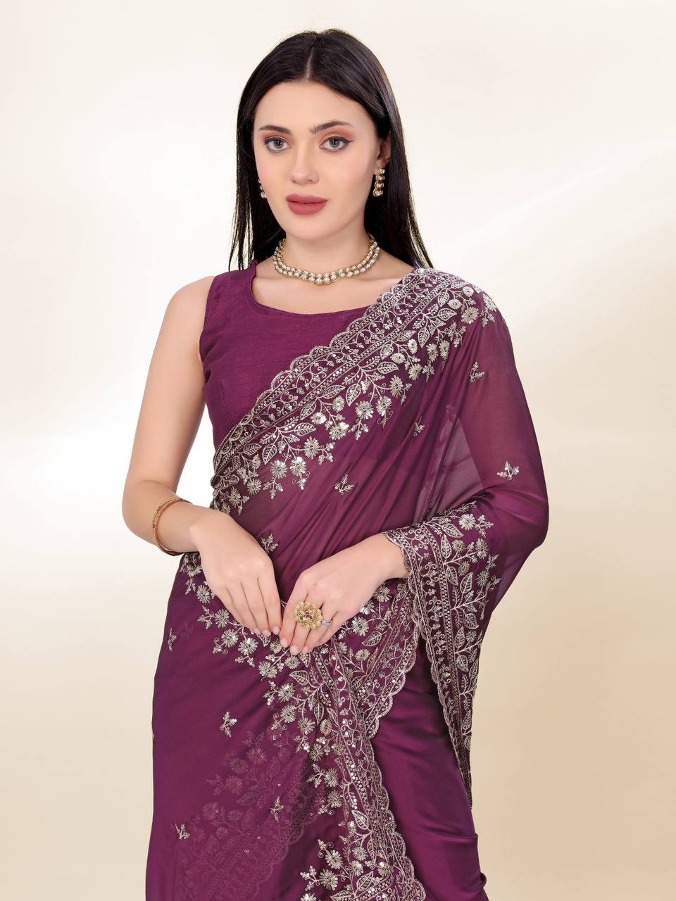 SAREE