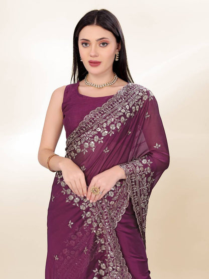 SAREE