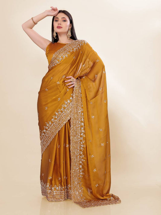 SAREE