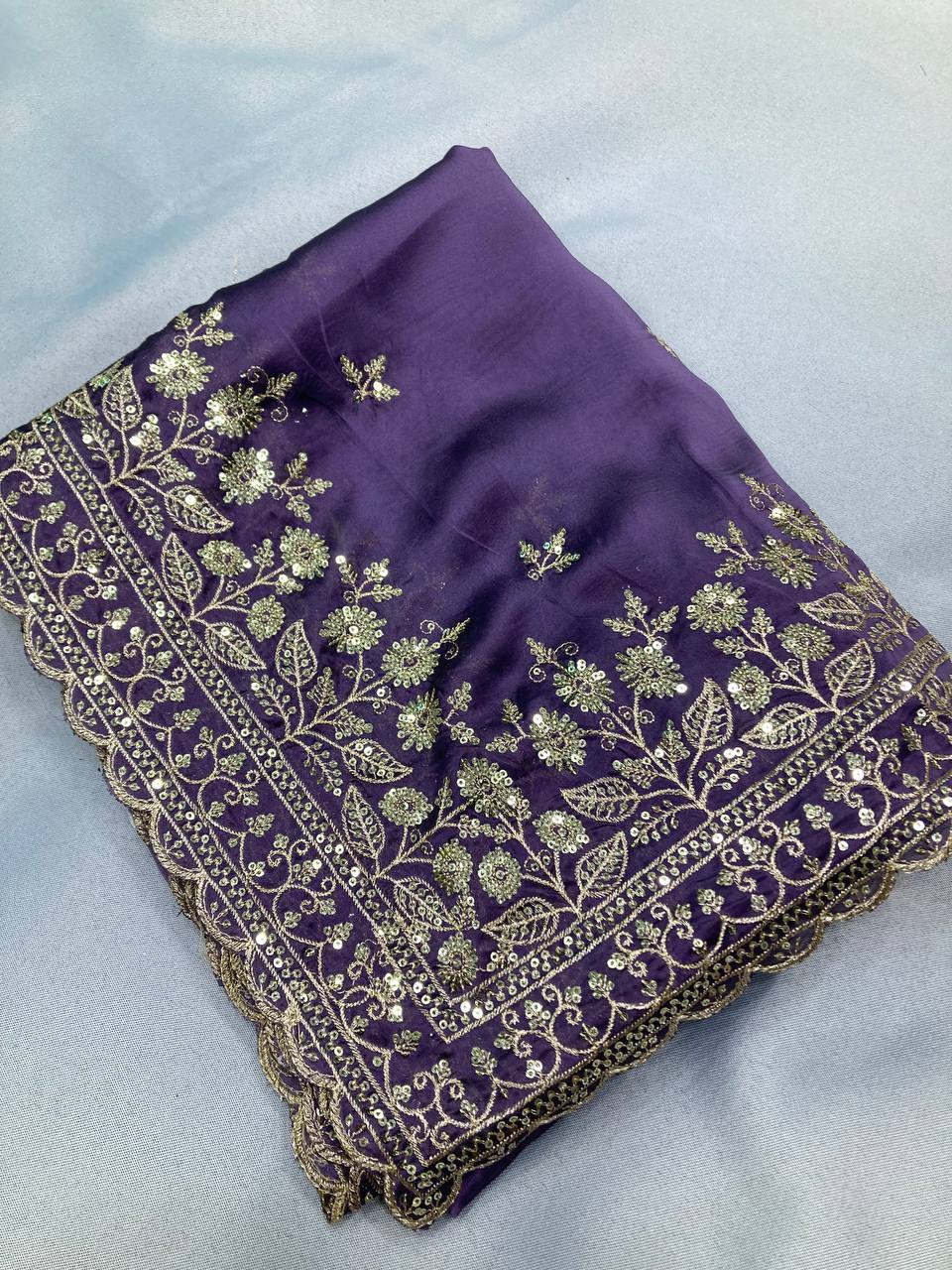 SAREE