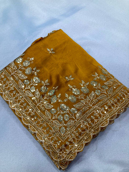 SAREE