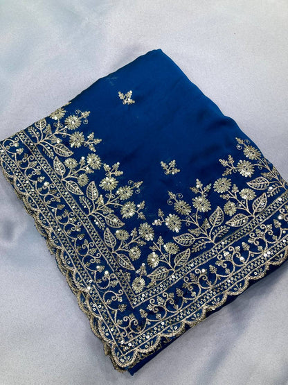 SAREE