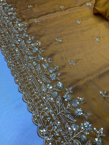 SAREE