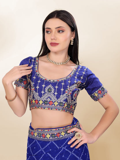 SAREE