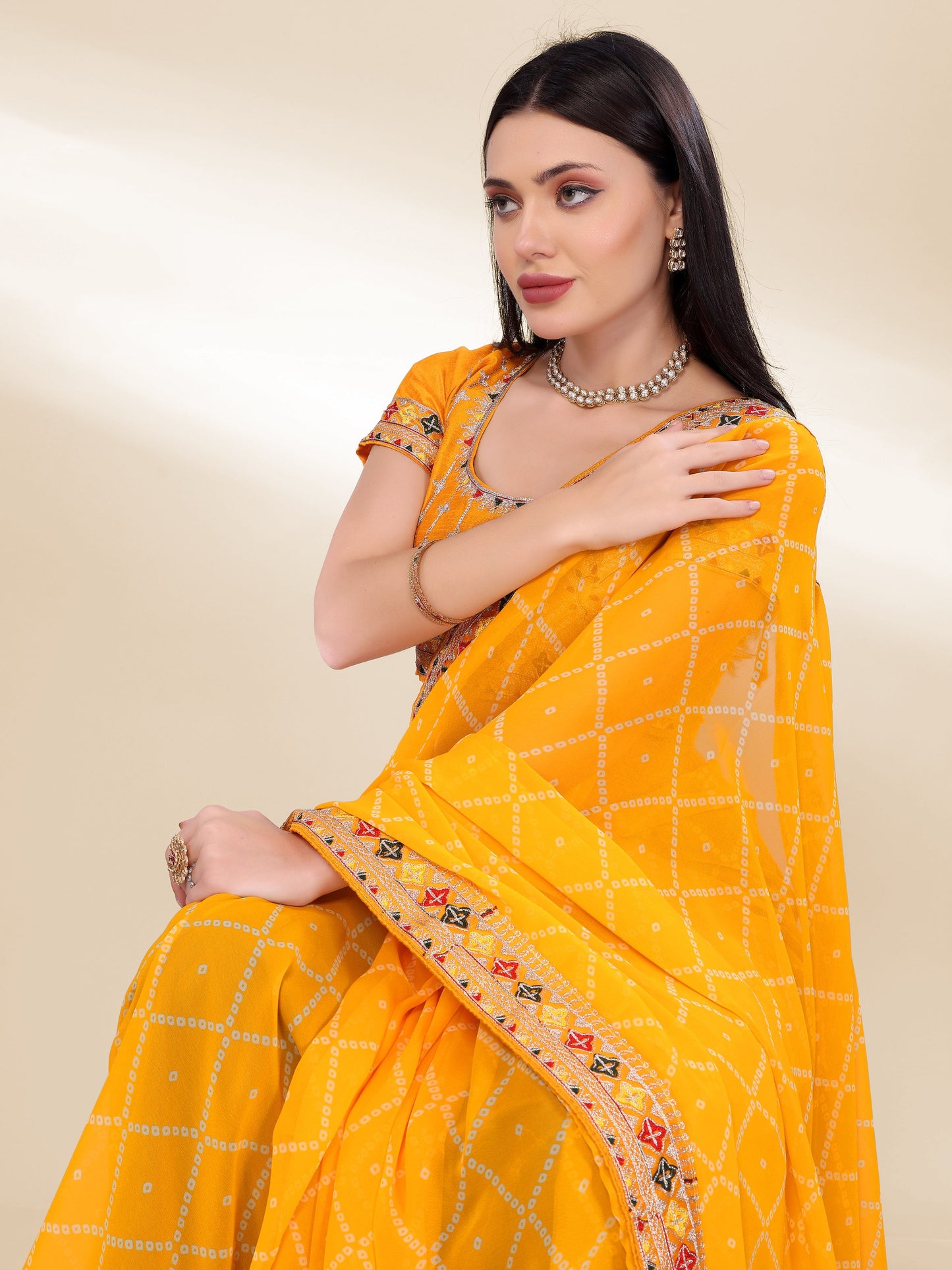 SAREE
