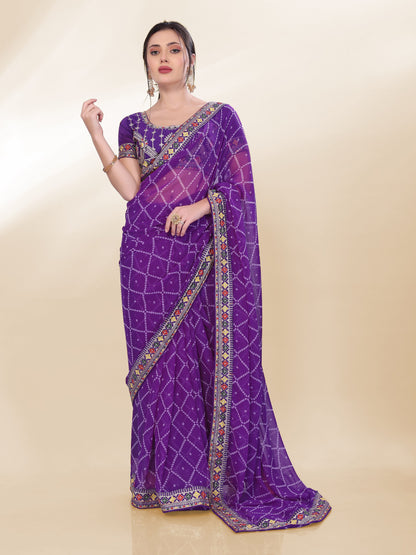 SAREE