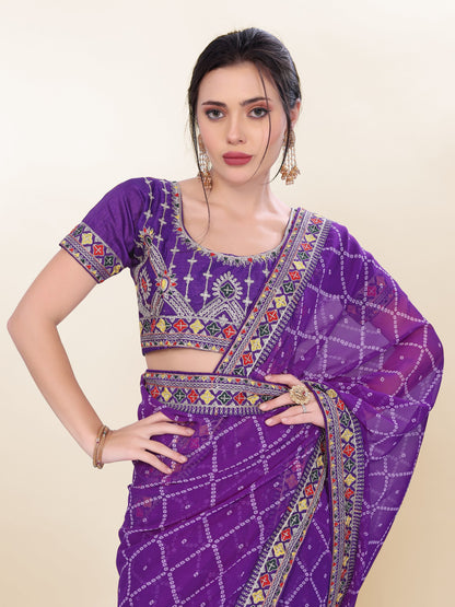 SAREE