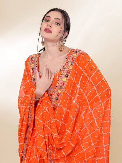 SAREE